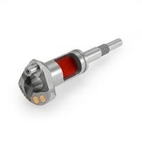 PIC9255-Torque .21 EMX-WC