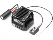 SANWA - Super Vortex Zero Type-D Plus (ESC + receiver)