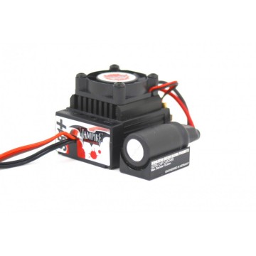 Revolution design ultra cap catcher12