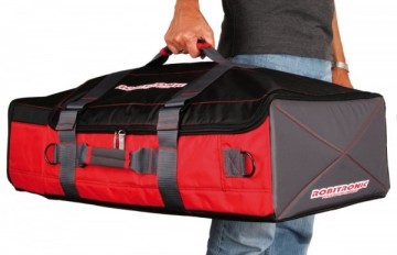 Robitronic auto reifen tasche r14010 pic40003600x600