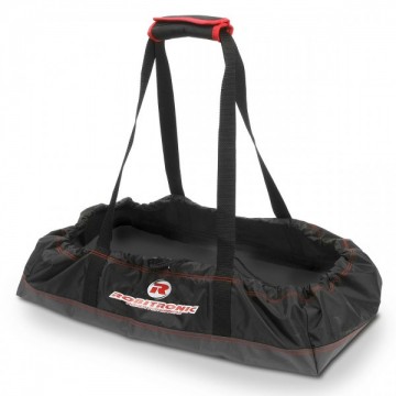 Robitronic dirtbag fuer 1 8 buggy r14013 pic10019600x600