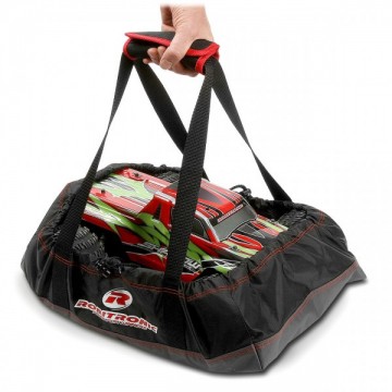 Robitronic dirtbag fuer 1 8 buggy r14013 pic30019600x600