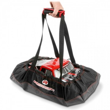 Robitronic dirtbag fuer 1 8 buggy r14013 pic40019600x600