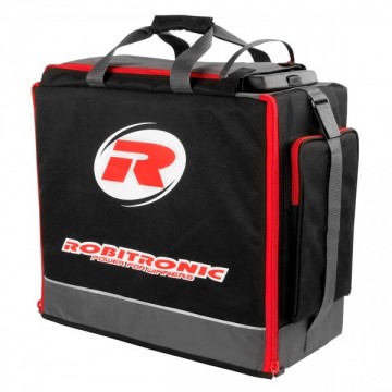 Robitronic transport tasche fuer 1 10 r14002 pic10019600x600