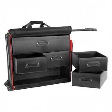 Robitronic transport tasche fuer 1 10 r14002 pic20019600x600