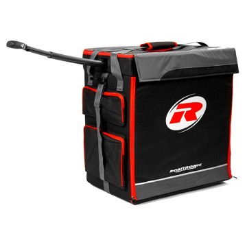 Robitronic transport tasche fuer 1 8 r14001 pic20019