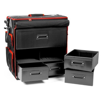 Robitronic transport tasche fuer 1 8 r14001 pic30019