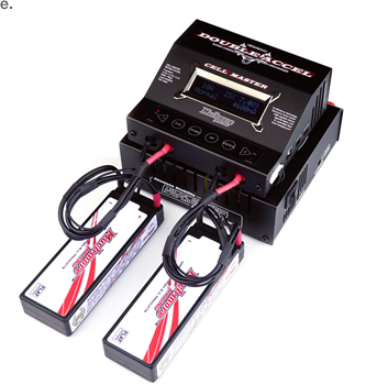 Schermafbeelding 2014 06 26 om 132429