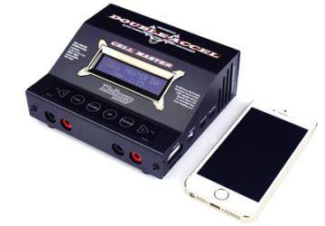 Schermafbeelding 2014 06 26 om 132443