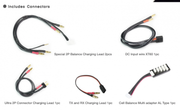 Schermafbeelding 2014 06 26 om 132458