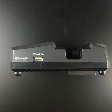 Skyrc nc2600 7