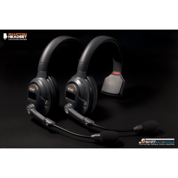 Smartcom blue headset systemjpg 4