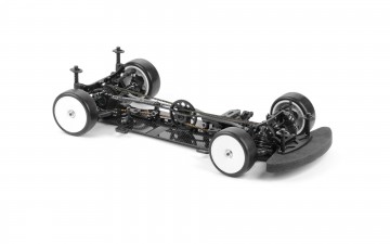 T4 products photo 01