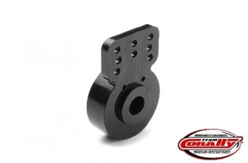 Team Corally - Servo Saver Small (21 Spline, Novak NES-1-A)