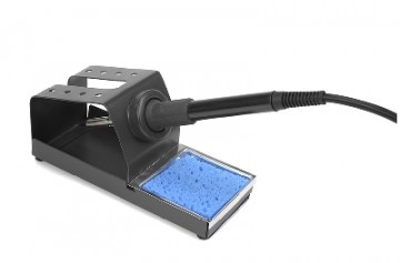 Team Corally - Soldering station 75W Euro plug