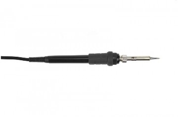 Team Corally - Soldering station 75W Euro plug