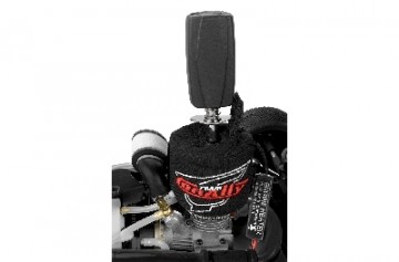 Team Corally - Engine Heater