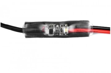 Team Corally - Engine Heater