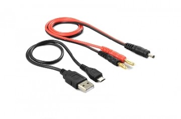 Team Corally - Led Pit Light - Dimmable - Motion Sensor - Parts Tray - Red Color