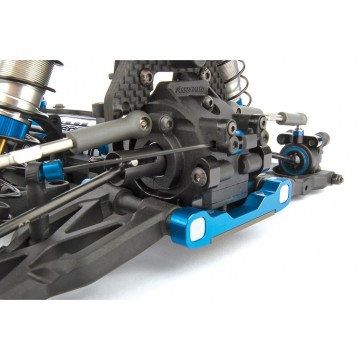 Team associated rc10b741 team kit115