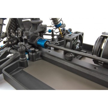 Team associated rc10b741 team kit116