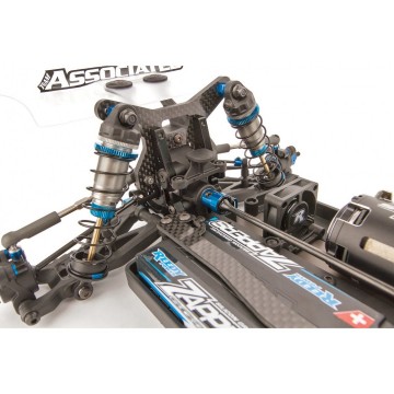 Team associated rc10b741 team kit18