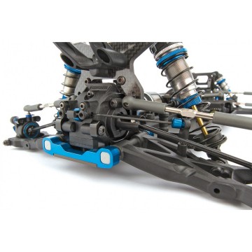 Team associated rc10b741d team kit115