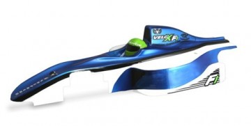 Team shepherd 100001body500