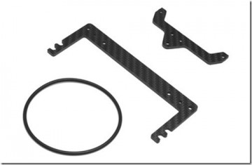 Team shepherd 2018 1