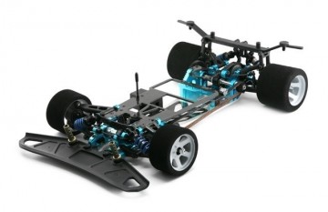 Team shepherd velox e8 640002 6