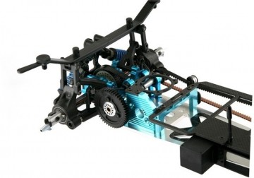 Team shepherd velox e8 640002 7