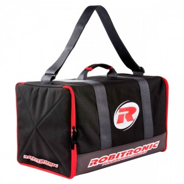 Transport tasche mit 2 boxen r14007 pic10019600x600