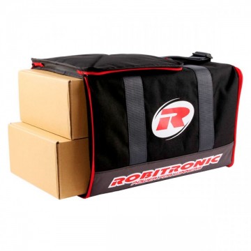 Transport tasche mit 2 boxen r14007 pic20019600x600