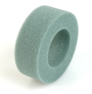 U6746 Tubby Insert; Med Front - CAT (pr)