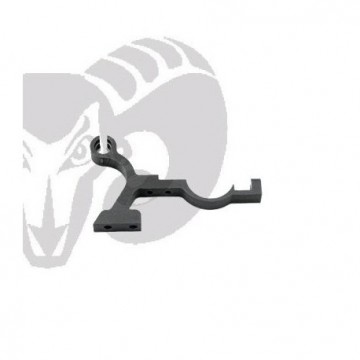 Velox v8 ec se rear bulkhead