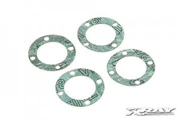 X304990 DIFF GASKET (4)