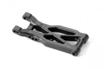 X323110-M	COMPOSITE SUSPENSION ARM REAR LOWER RIGHT - MEDIUM