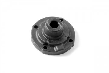 X324910	COMPOSITE GEAR DIFFERENTIAL COVER