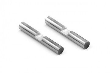 X335080 Diff Pin (2)