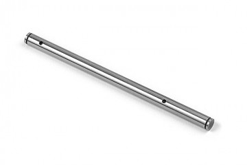 X335510 2-Speed Shaft