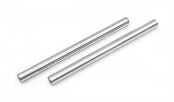 X357330	Rear Lower Outer Pivot Pin (2)