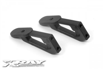 X363520 Rear Wing Post - v2 (2)