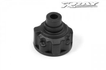 X364910 Composite Gear Differential Case