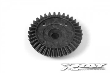 X364935 Composite Diff. Bevel Gear 35T - v2