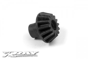 X365114 Composite Bevel Drive Gear 14T