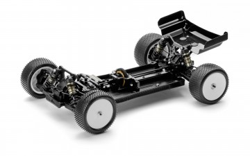 Xb4 21 product icon carpet left