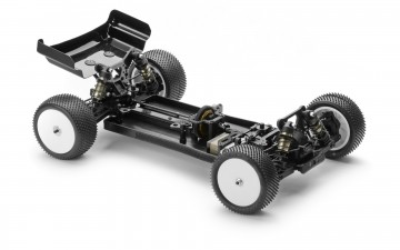 Xb4 21 product icon carpet right