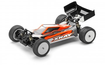 Xb4 21 product icon dirt left body 0