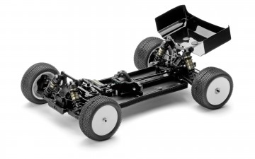 Xb4 21 product icon dirt left