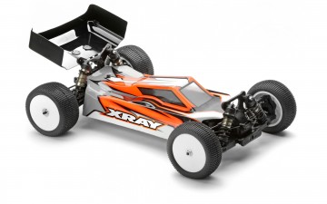 Xb4 21 product icon dirt right body